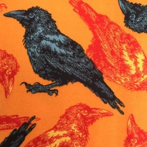 Lularoe ONE SIZE Leggings